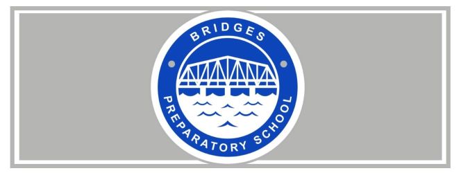 Bridges Preparatory School